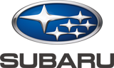 SUBARU | 斯巴鲁中国